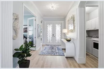 10900 Tarflower Drive, Venice, FL 34293 - Photo 6