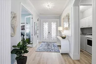 10900 Tarflower Dr, Venice, FL 34293 - Photo 6