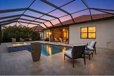 10900 Tarflower Drive, Venice, FL 34293 - Photo 50