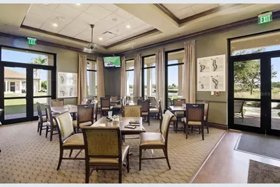 10900 Tarflower Drive, Venice, FL 34293 - Photo 80