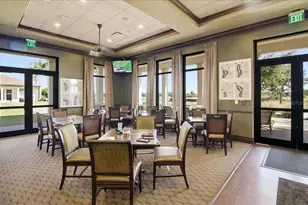 10900 Tarflower Dr, Venice, FL 34293 - Photo 80