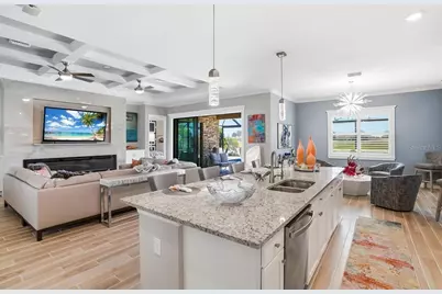 10900 Tarflower Drive, Venice, FL 34293 - Photo 20