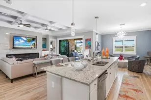 10900 Tarflower Dr, Venice, FL 34293 - Photo 20