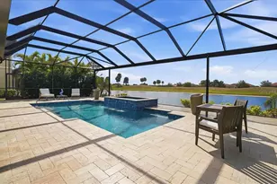 10900 Tarflower Dr, Venice, FL 34293 - Photo 24