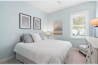 10900 Tarflower Drive, Venice, FL 34293 - Photo 44