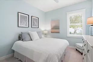 10900 Tarflower Dr, Venice, FL 34293 - Photo 44