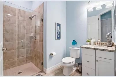 10900 Tarflower Drive, Venice, FL 34293 - Photo 44