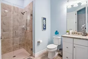 10900 Tarflower Dr, Venice, FL 34293 - Photo 44