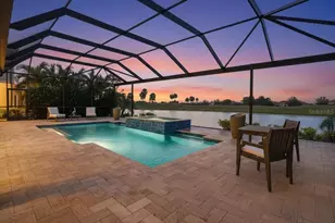 10900 Tarflower Dr, Venice, FL 34293 - Photo 54