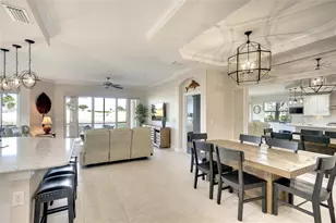 7482 Divot Loop, Bradenton, FL 34202 - Photo 14