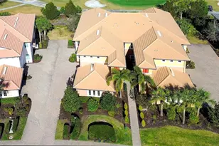 7482 Divot Loop, Bradenton, FL 34202 - Photo 1