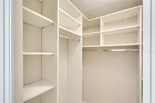 7482 Divot Loop, Bradenton, FL 34202 - Photo 32