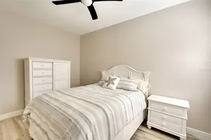 7482 Divot Loop, Bradenton, FL 34202 - Photo 26