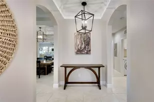 7482 Divot Loop, Bradenton, FL 34202 - Photo 10