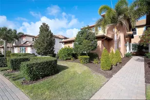 7482 Divot Loop, Bradenton, FL 34202 - Photo 2