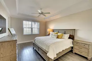 7482 Divot Loop, Bradenton, FL 34202 - Photo 22