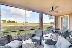 7482 Divot Loop, Bradenton, FL 34202 - Photo 6