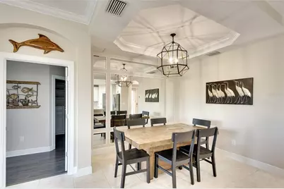 7482 Divot Loop #6A, Bradenton, FL 34202 - Photo 20