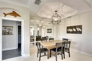 7482 Divot Loop, Bradenton, FL 34202 - Photo 20