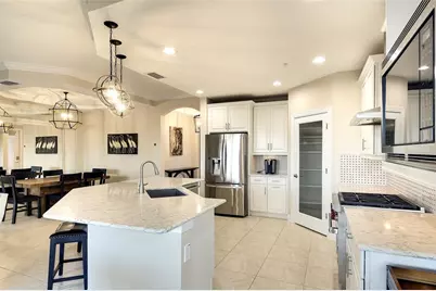 7482 Divot Loop #6A, Bradenton, FL 34202 - Photo 16