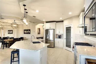 7482 Divot Loop, Bradenton, FL 34202 - Photo 16