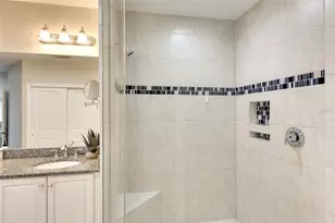 7482 Divot Loop, Bradenton, FL 34202 - Photo 30