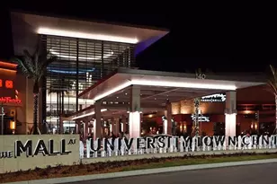 7423 Sea Island Ln, Bradenton, FL 34201 - Photo 76