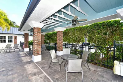 7423 Sea Island Lane, Bradenton, FL 34201 - Photo 56