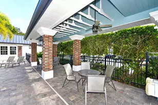 7423 Sea Island Ln, Bradenton, FL 34201 - Photo 56