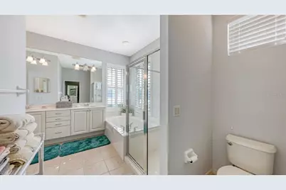 7423 Sea Island Lane, Bradenton, FL 34201 - Photo 22