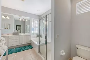7423 Sea Island Ln, Bradenton, FL 34201 - Photo 22