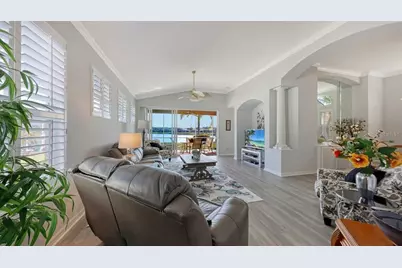 7423 Sea Island Lane, Bradenton, FL 34201 - Photo 6