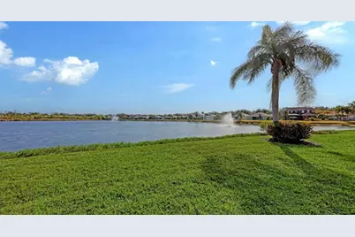 7423 Sea Island Lane, Bradenton, FL 34201 - Photo 36