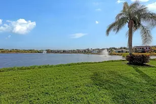 7423 Sea Island Ln, Bradenton, FL 34201 - Photo 36