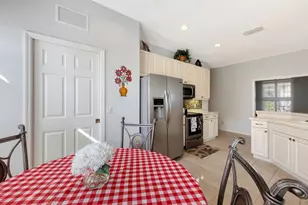 7423 Sea Island Ln, Bradenton, FL 34201 - Photo 16