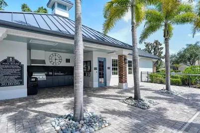 7423 Sea Island Lane, Bradenton, FL 34201 - Photo 42