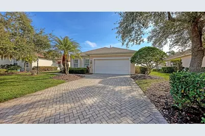 7423 Sea Island Lane, Bradenton, FL 34201 - Photo 1