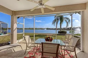 7423 Sea Island Ln, Bradenton, FL 34201 - Photo 32