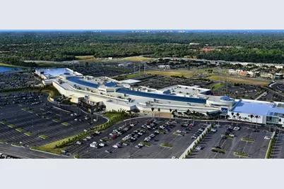 7423 Sea Island Lane, Bradenton, FL 34201 - Photo 72