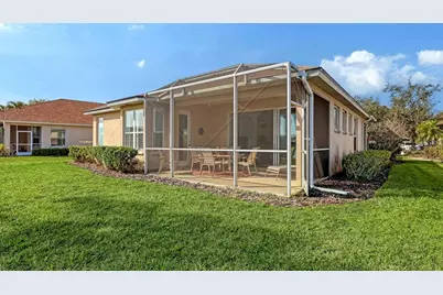 7423 Sea Island Lane, Bradenton, FL 34201 - Photo 38