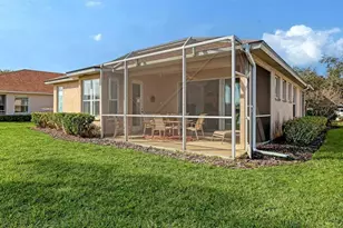 7423 Sea Island Ln, Bradenton, FL 34201 - Photo 38