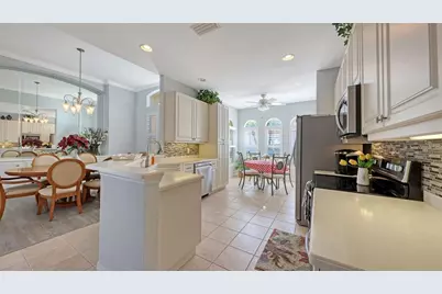 7423 Sea Island Lane, Bradenton, FL 34201 - Photo 14