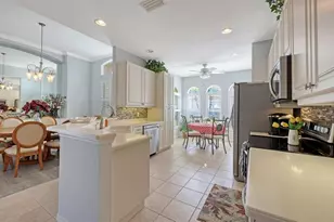 7423 Sea Island Ln, Bradenton, FL 34201 - Photo 14