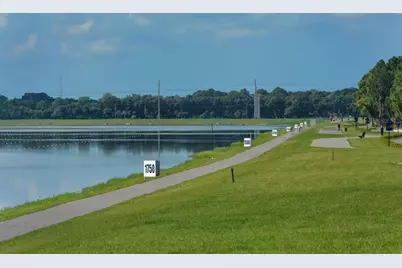 7423 Sea Island Lane, Bradenton, FL 34201 - Photo 68