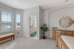 7423 Sea Island Ln, Bradenton, FL 34201 - Photo 20