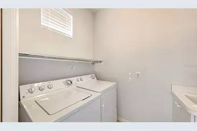 7423 Sea Island Lane, Bradenton, FL 34201 - Photo 30