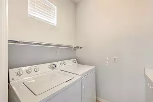 7423 Sea Island Ln, Bradenton, FL 34201 - Photo 30