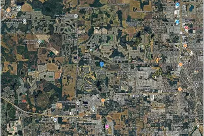 35333 Perch Dr, Zephyrhills, FL 33541 - Photo 4