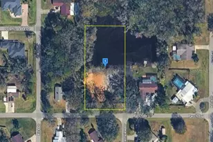 35333 Perch Dr, Zephyrhills, FL 33541 - Photo 1