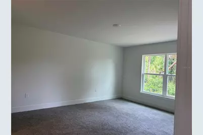 4726 Abate Avenue, North Port, FL 34288 - Photo 12